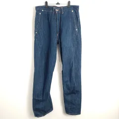 2025年最新】リーバイス エンジニアード ルーズの人気アイテム - メルカリ