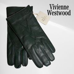 Item thumbnail for item 1d674cb6-f644-4a48-994e-8a4b5d6cdbcc