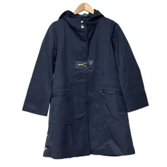 【美品】クレージュ　ツイードジャケット　シルク混　Mサイズ　日本製 美品】クレージュ ツイードジャケット シルク混 Mサイズ 日本製