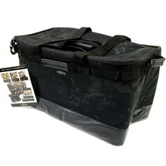 Item thumbnail for item 2a45f7bb-f0e1-4a68-a134-696f3780fe24