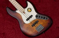 2025年最新】sire ベースの人気アイテム - メルカリ