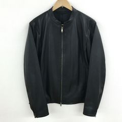 Item thumbnail for item 969cb83e-ec1a-406a-887e-d61f63667bea