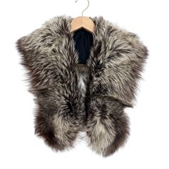 Item thumbnail for item b67502c5-542a-424a-bb58-27e511804fff