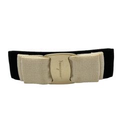 Item thumbnail for item e2a11421-0726-416d-bde3-ed385dce2e09