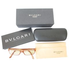 Item thumbnail for item 20dfdb12-e6d3-4a71-bb93-e37f71f1b00e