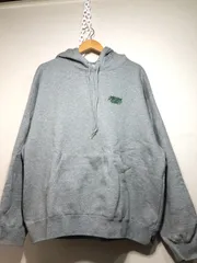 2026年最新】舐達麻 パーカーの人気アイテム - メルカリ