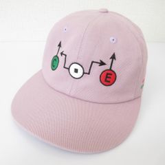 Item thumbnail for item 966edafd-0907-42d6-bb3e-ccdd9e9ff47f