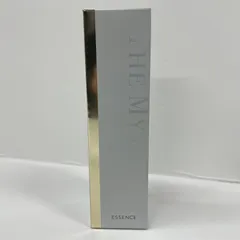 2026年最新】ザマイトルエッセンスレフィルの人気アイテム - メルカリ