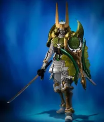 2026年最新】S.I.C. 仮面ライダー斬月 メロンアームズの人気アイテム