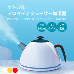 Item thumbnail for item 8a1bd2f4-88be-42d5-b1bc-5a78eaeea3e9