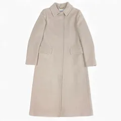 2026年最新】blumarine コートの人気アイテム - メルカリ