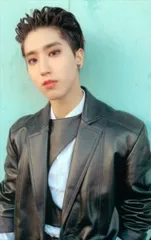 2026年最新】withfans ハンの人気アイテム - メルカリ