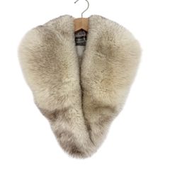 Item thumbnail for item ebc17d93-ab12-4646-a87e-6955e4c9ffa6