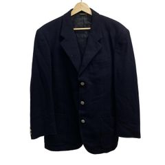 Item thumbnail for item 1480c6ae-75c6-4590-8e1d-13f15b7c0951