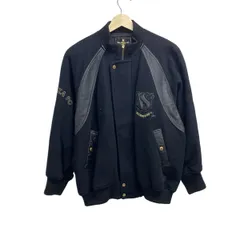 VALENZA バレンザスポーツ 黒 ブランドロゴ ビジュー サイズ40 VALENZA バレンザスポーツ 黒 ブランドロゴ ビジュー サイズ40