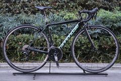 安いcannondale R700の通販商品を比較 | ショッピング情報のオークファン