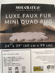 Item thumbnail for item 030fb4d0-5b8b-4c80-a18b-abc42c322dc4