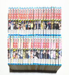 ろくでなしBLUES コミック 全42巻完結セット 森田まさのり 集英社