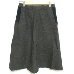 2026年最新】ヴェロニク・ブランキーノの人気アイテム - メルカリ