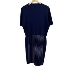 Item thumbnail for item 09210962-5e15-4ad3-8d0a-b96d0cb2af97