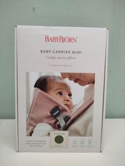 Item thumbnail for item 4c5b9829-664a-4db6-a9e5-1fcf57a27586