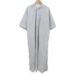 2025年最新】UNION LAUNCH その他の人気アイテム - メルカリ