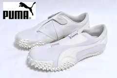 【新品未開封】　プーマ PUMA バインダー 2025年最新】PUMA バインダーの人気アイテム - メルカリ