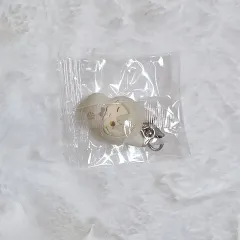 アイドリッシュセブン(アイナナ) めじるし ミナミ