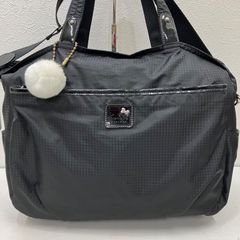 Item thumbnail for item 87c2ceed-707e-4dbe-ac2d-aee59e65986c