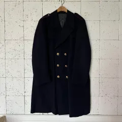 2026年最新】イタリア軍 コートの人気アイテム - メルカリ