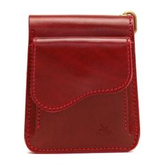 Item thumbnail for item 62df74e8-b361-4082-abc7-315a01fc4e3a