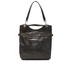 2026年最新】ダニエル＆ボブクロドーロの人気アイテム - メルカリ