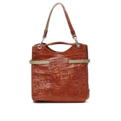 2026年最新】ダニエル＆ボブクロドーロの人気アイテム - メルカリ