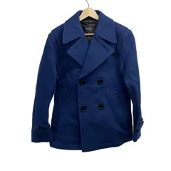 2026年最新】バーバリーブラックレーベル pコートの人気アイテム