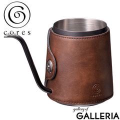 Item thumbnail for item 8a195397-ba6a-41c2-b544-67c886769965