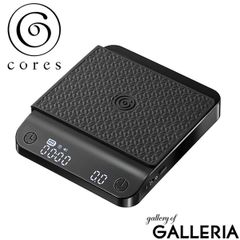 Item thumbnail for item e07af4f3-3ade-40c1-818b-dc64a55777ea