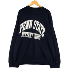 2025年最新】ペンシルベニアトレーナーの人気アイテム - メルカリ