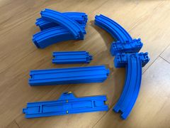 Item thumbnail for item fd815cfe-de48-4cc6-8686-3d18d71e60ad