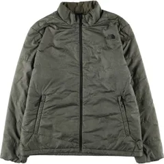 古着 ザノースフェイス THE NORTH FACE 中綿ジャケット パファージャケット メンズXL相当/eaa598959