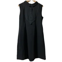 2025年最新】フォクシー ワンピース40の人気アイテム - メルカリ