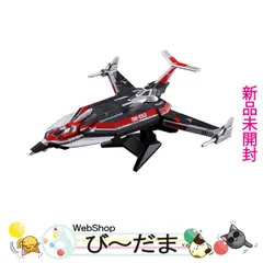 ウルトライドクロニクル／ガッツウィングゼロ／ガッツウィングEXーJ ウルトライドクロニクル ガッツウイングゼロ／ガッツウイングEX-J