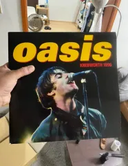 2025年最新】knebworth 1996の人気アイテム - メルカリ