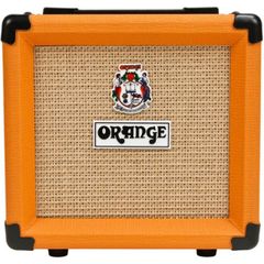 Item thumbnail for item f81d7133-3cff-4cb2-b8f4-a0d9f4807417