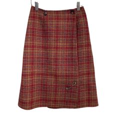 Item thumbnail for item a0121888-5cf8-4f6d-8ab1-dc02a95f1c42