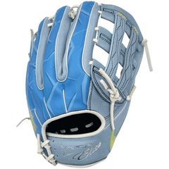 grande(グランデ) TRAP昇華転写プラクティスポロ フットサルプラクティクスシャツ (gfph23010-7501) grande(グランデ) TRAP昇華転写プラクティスポロ フットサルプラクティ