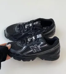 ⭐︎New balance⭐︎ 大人気スニーカー　ユニセックス