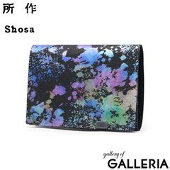 Item thumbnail for item 4e102715-4011-4583-9c60-72cbc5e3294f