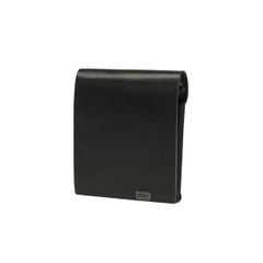 Item thumbnail for item 84bea81b-7b54-4c71-9291-b9a4df7308e6