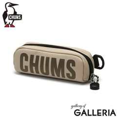 Item thumbnail for item bc2be2fb-2e27-496d-a7c8-11bf4ec7a91b