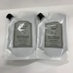 2026年最新】クレムドアンの人気アイテム - メルカリ